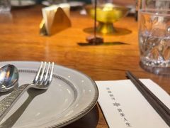 -星叶·东南亚料理(宁波万象汇店)