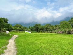-七娘山
