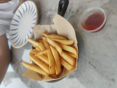 -必胜客(长瀛商业广场店)