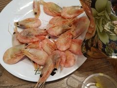 -汉巴味德巴西烤肉(顺和广场店)