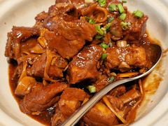 -连鹭海鲜·大连菜(星海店)