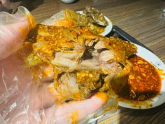 -老号尤兔头(幸福店)