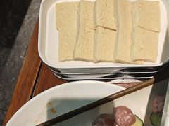 -鑫隆四季涮肉(八角畅游店)