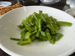 -邢家锅贴老店·非遗·开封菜(金明广场店)