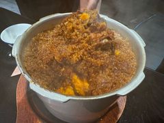 -槐乡六门城小馆(洪洞店)