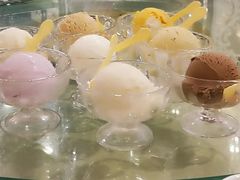 -雪山晋乡楼(食品街店)