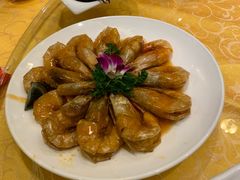 -登瀛楼(鼓楼店)