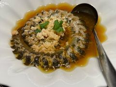 -忆家名门·上海菜(徐家汇店)