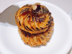 -口味堂(惠济路店)