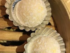 -潮粥荟·潮汕砂锅粥(朝阳大悦城店)