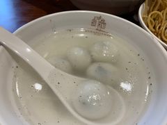 -五芳斋(中山大道总店)