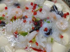 -枫庭居(安平店)