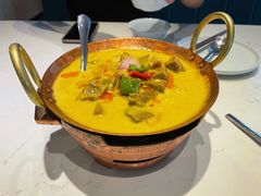 -源泰东南亚风味餐厅(太仓海运堤店)