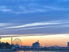 -水上乐园·欢乐世界