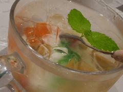 -松鹤楼·苏式汤面(虹桥天地店)