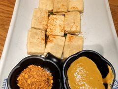 -云海肴·汽锅鸡·云南代表菜(天山百盛优客店)