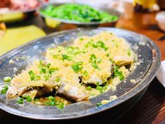 -农汤老店(顺联公园里店)