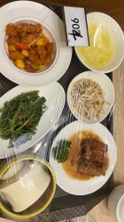 -禧悦府国际月子会所(总店)