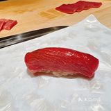 溪-1680的晚市Omakase绝对让你卷起来！
