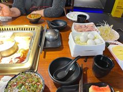 -大渝火锅(苏州西城永捷店)