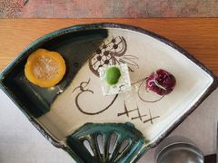 -无味舒食(环岛路店)