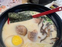 -三禾寿司(君尚店)