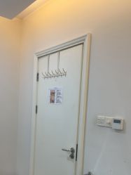 -JustHer宁波珈禾医疗美容医院