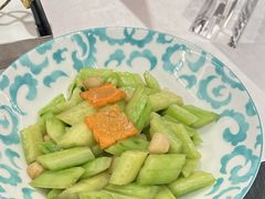 -南海渔村(珠江新城店)