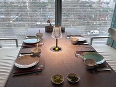 -南堂馆·新川菜(春熙路店)