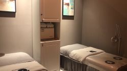 -三只熊皮肤管理中心