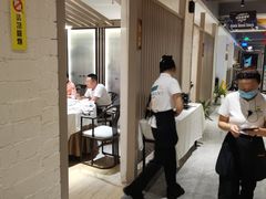 -御湾·浅水湾·贺胜土鸡汤(潜山店)