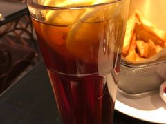 -翠华餐厅(正佳广场店)