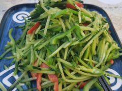 -伊隆斋(什刹海店)