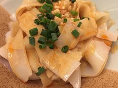 -外婆家(古墩印象城店)