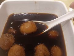 -王興記(中山路店)