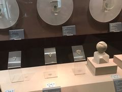 -西安大唐西市博物馆