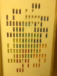 -彩虹之门健康管理