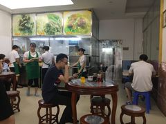 -周门传统竹升面