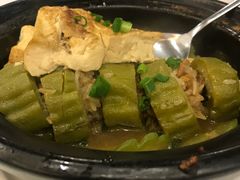 -围龙屋客家食府(福田店)