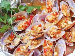 -江湖翅客(浏河听海路店)