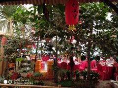 -竹山里(锁石路店)