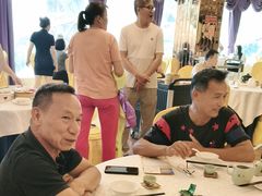-御满江海鲜酒家(洛溪新城店)