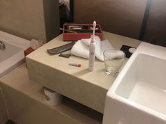 -曼谷铂尔曼皇权酒店