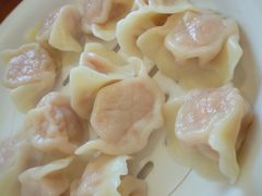 -海胆小馆(东北水饺·春柳店)