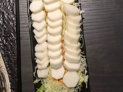 -湊湊火锅·茶憩(石家庄万象城店)