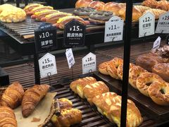 -红跑车(大学城店)