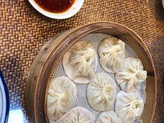 -毅祥斋老孙家泡馍(西羊市店)