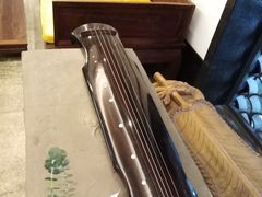 -苏州独墅湖书香世家酒店