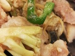 -朱仔记食府(江南大道店)