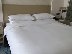 -上海漕河泾万丽酒店
